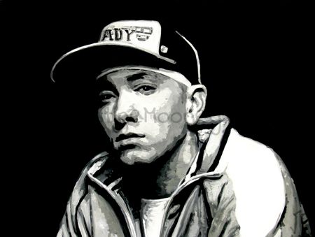 EMINEM