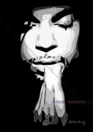 PRINCE
